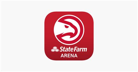 hawks + state farm apk